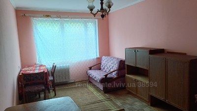 Rent an apartment, Maksimovicha-M-vul, Lviv, Sikhivskiy district, id 4846318