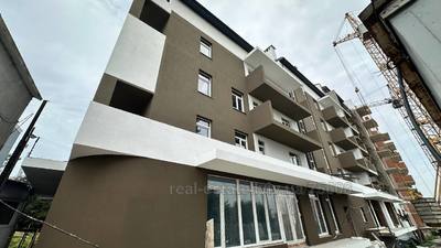 Buy an apartment, Galitska-vul, Vinniki, Lvivska_miskrada district, id 5134336