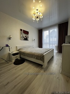 Buy an apartment, Malogoloskivska-vul, Lviv, Shevchenkivskiy district, id 4916779