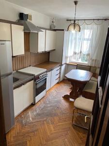 Rent an apartment, Glinyanskiy-Trakt-vul, Lviv, Lichakivskiy district, id 4714044