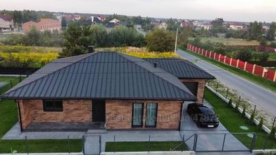 Buy a house, Konopnica, Pustomitivskiy district, id 5014158