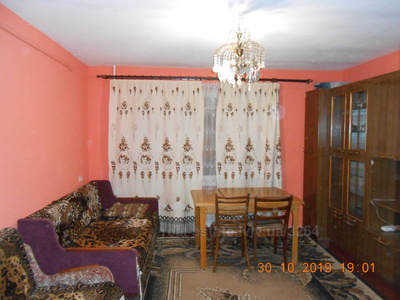 Rent an apartment, Czekh, Glinyanskiy-Trakt-vul, Lviv, Lichakivskiy district, id 5119253