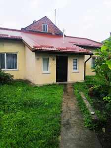 Buy a house, Home, Bibrka, Peremishlyanskiy district, id 4602752