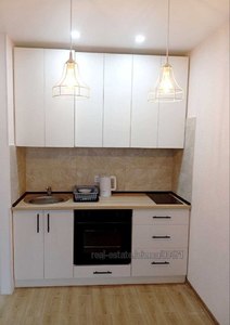 Rent an apartment, Rudnenska-vul, 8, Lviv, Zaliznichniy district, id 5021114