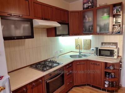 Buy an apartment, Czekh, Korolova-vul, Chervonograd, Sokalskiy district, id 4727812