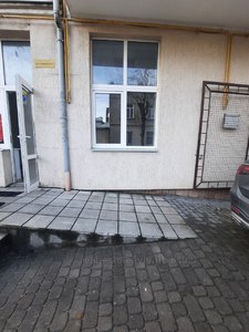 Commercial real estate for rent, Storefront, Golovackogo-Ya-vul, Lviv, Zaliznichniy district, id 5124935