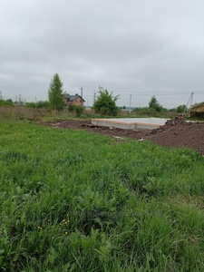 Buy a lot of land, Богдана Хмельницького, Pasiki Zubrickie, Pustomitivskiy district, id 4689755