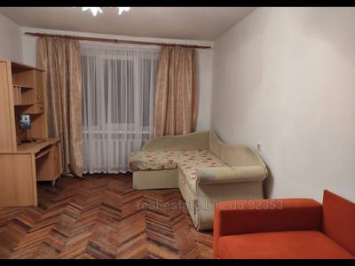 Rent an apartment, Chornovola-V-prosp, Lviv, Shevchenkivskiy district, id 5141278