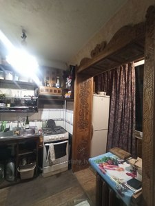 Купити квартиру, Полтави П. вул., 30, Львів, Франківський район, id 5147638