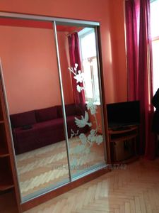 Rent an apartment, Dzherelna-vul, Lviv, Shevchenkivskiy district, id 5096808