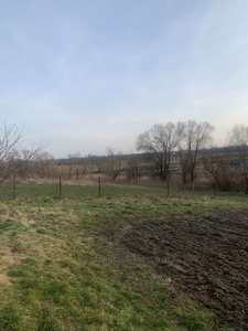 Buy a lot of land, agricultural, осг, Obroshinoe, Pustomitivskiy district, id 5081927