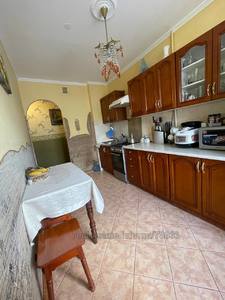 Buy an apartment, Vernadskogo-V-vul, Lviv, Sikhivskiy district, id 4688718