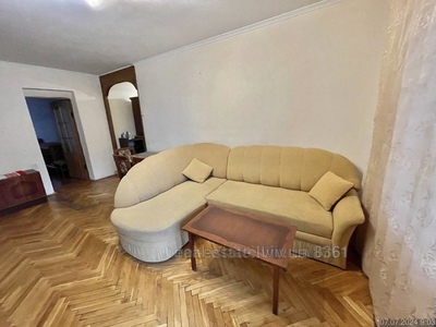 Rent an apartment, Czekh, Lichakivska-vul, Lviv, Lichakivskiy district, id 4682817