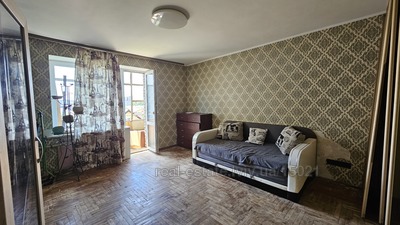 Rent an apartment, Czekh, Kobilici-L-vul, 19, Lviv, Frankivskiy district, id 4673401