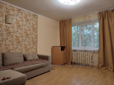 Rent an apartment, Mazepi-I-getm-vul, Lviv, Shevchenkivskiy district, id 3865627