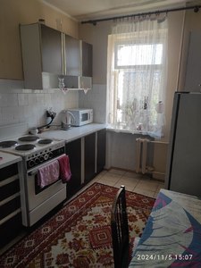 Rent an apartment, Lipi-Yu-vul, Lviv, Shevchenkivskiy district, id 5150221