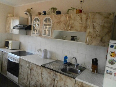 Rent an apartment, Czekh, Chornovola-V-prosp, Lviv, Shevchenkivskiy district, id 4690864