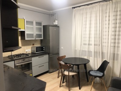 Rent an apartment, Kiltseva-vul, Vinniki, Lvivska_miskrada district, id 5018630