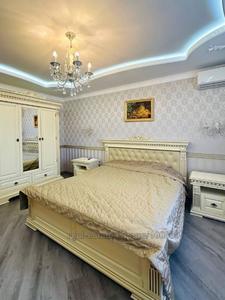 Rent an apartment, Knyagini-Olgi-vul, 100, Lviv, Frankivskiy district, id 4822862