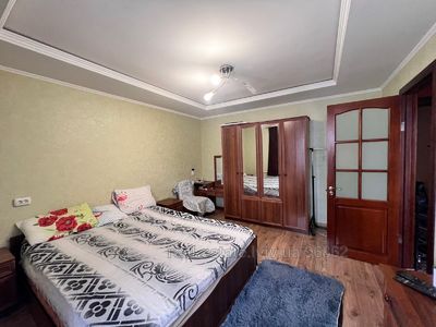 Rent an apartment, Czekh, Zubrivska-vul, Lviv, Shevchenkivskiy district, id 4632345