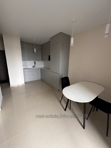 Rent an apartment, Striyska-vul, Lviv, Frankivskiy district, id 4914013