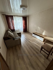 Rent an apartment, Hruschovka, Volodimira-Velikogo-vul, Lviv, Frankivskiy district, id 4796316