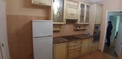 Rent an apartment, Smal-Stockogo-S-vul, Lviv, Zaliznichniy district, id 4842426