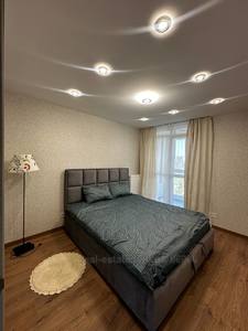 Buy an apartment, Striyska-vul, Lviv, Frankivskiy district, id 4729676