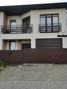 Buy a house, Cottage, Navariis'ka, Solonka, Pustomitivskiy district, id 4519649