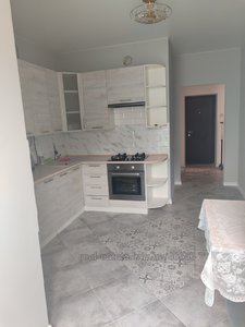 Rent an apartment, Vinniki, Lvivska_miskrada district, id 5141418