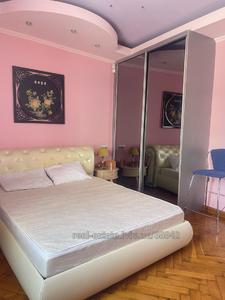 Rent an apartment, Shevchenka-T-prosp, Lviv, Galickiy district, id 4705012