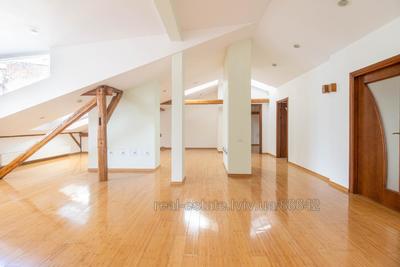 Buy an apartment, Austrian luxury, Verkhratskogo-I-vul, Lviv, Lichakivskiy district, id 4696291