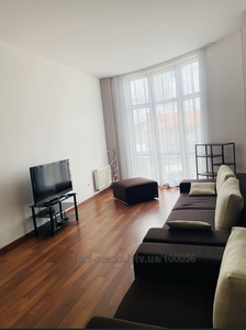 Rent an apartment, Muchna-vul, Lviv, Lichakivskiy district, id 4759563