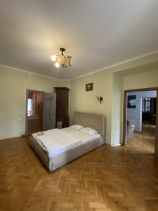 Rent an apartment, Polish, Rinok-pl, Lviv, Galickiy district, id 4897746