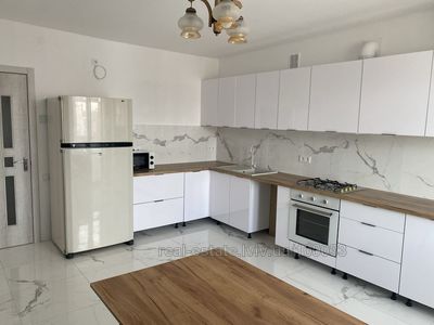 Rent an apartment, Zhasminova-vul, 5, Lviv, Lichakivskiy district, id 4707708