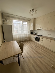 Rent an apartment, Ugorska-vul, Lviv, Sikhivskiy district, id 4839479