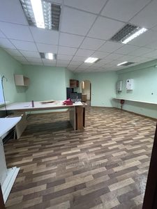 Commercial real estate for sale, Non-residential premises, Olesya-O-vul, Lviv, Lichakivskiy district, id 5064783