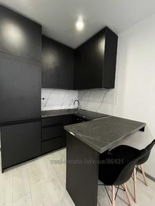 Rent an apartment, Pid-Goloskom-vul, Lviv, Shevchenkivskiy district, id 4842489