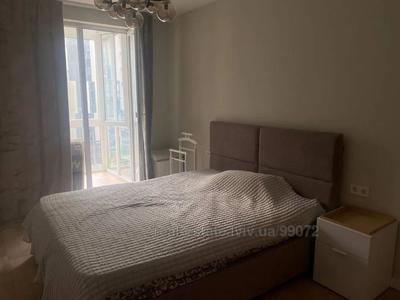 Rent an apartment, Knyagini-Olgi-vul, Lviv, Frankivskiy district, id 4716654