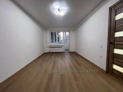 Buy an apartment, Naukova-vul, Lviv, Frankivskiy district, id 4916838