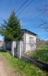 Buy a lot of land, -, Konopnica, Pustomitivskiy district, id 4617256
