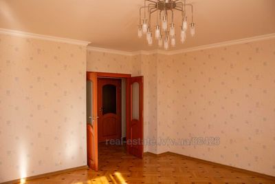 Buy an apartment, Zubrivska-vul, Lviv, Sikhivskiy district, id 4760468