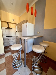 Rent an apartment, Polish suite, Lichakivska-vul, Lviv, Lichakivskiy district, id 4833695