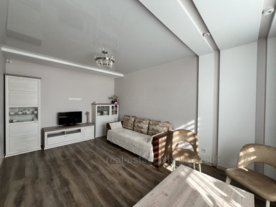 Buy an apartment, Malogoloskivska-vul, Lviv, Shevchenkivskiy district, id 4822170