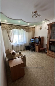 Rent an apartment, Nizinna-vul, Lviv, Zaliznichniy district, id 4794018