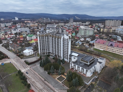 Commercial real estate for sale, Freestanding building, Drogobitska-vul, 33, Truskavets, Drogobickiy district, id 4982524