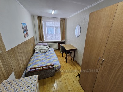 Rent an apartment, Radist-vul, Lviv, Sikhivskiy district, id 4744366