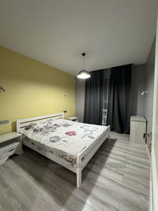 Rent an apartment, Malogoloskivska-vul, Lviv, Shevchenkivskiy district, id 5098108