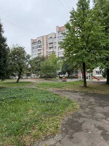 Купити квартиру, Чешка, Патона Є. вул., Львів, Залізничний район, id 4937648