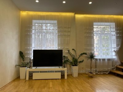 Rent an apartment, Dragomanova-M-vul, Lviv, Galickiy district, id 4863525